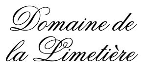 Domaine de la Limetière